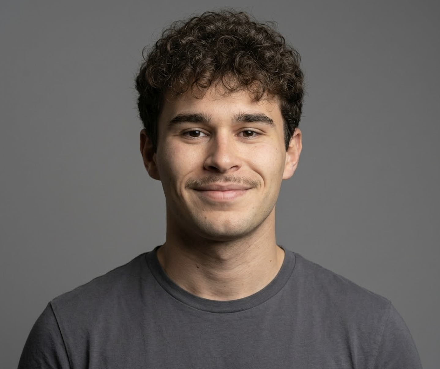 Diego Greco