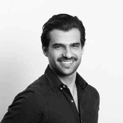 Adrian Marino