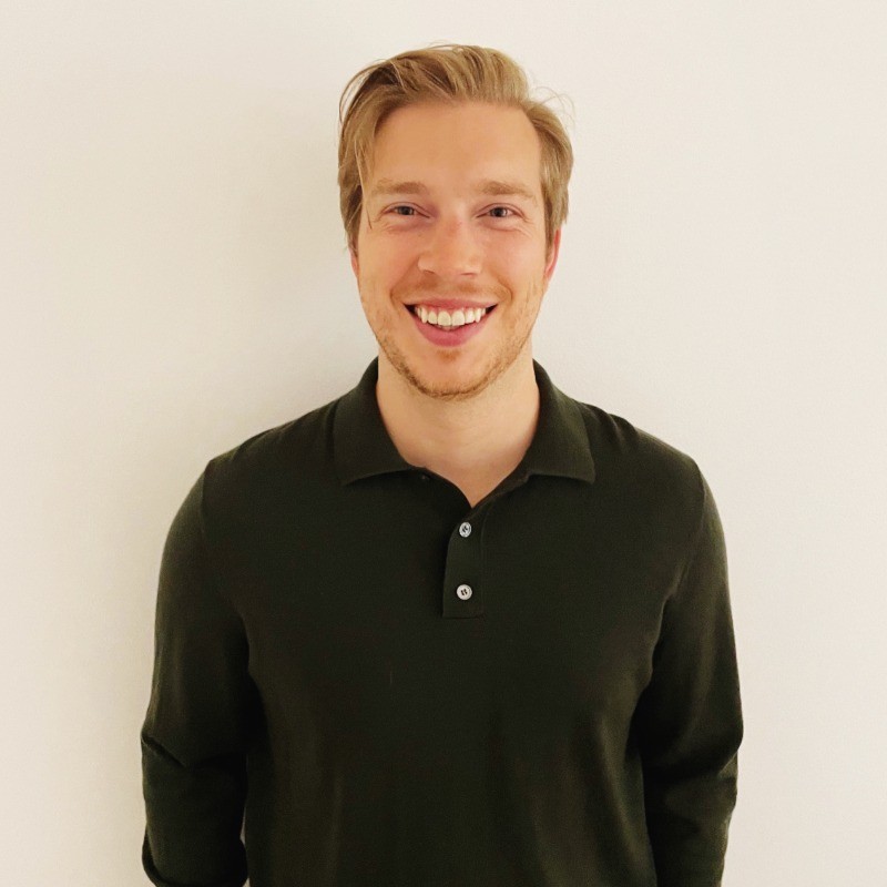 Michael Dirk