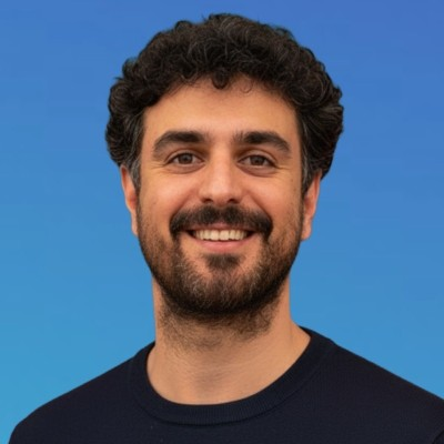 Maayan Shalom