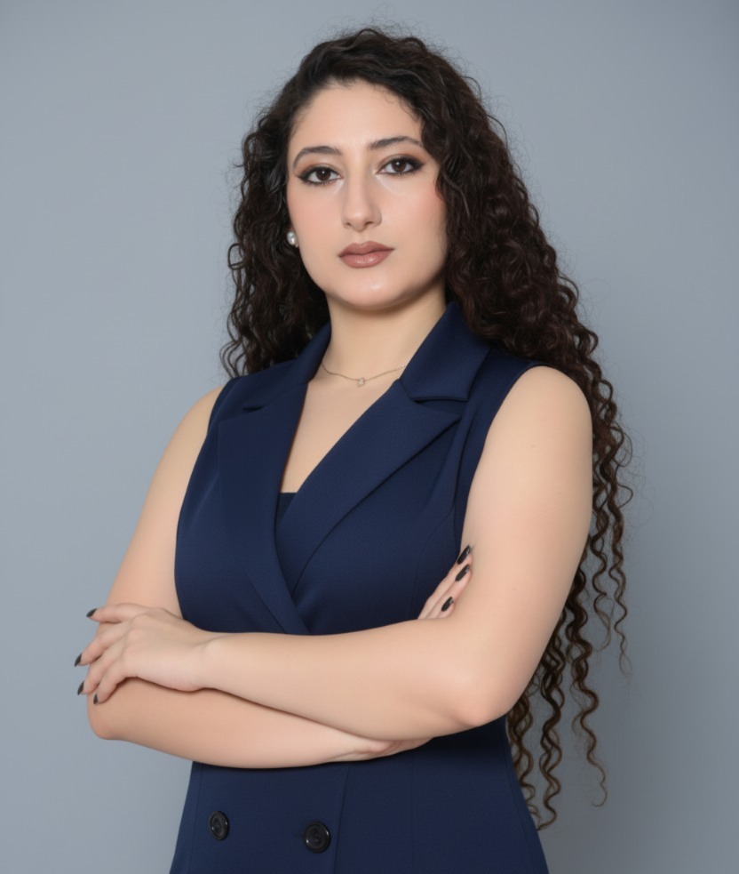 Hajar Kassadi