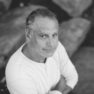 Jeffrey  Silverman 
