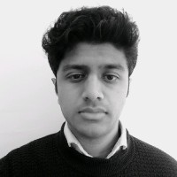Rajeen Ranatunga