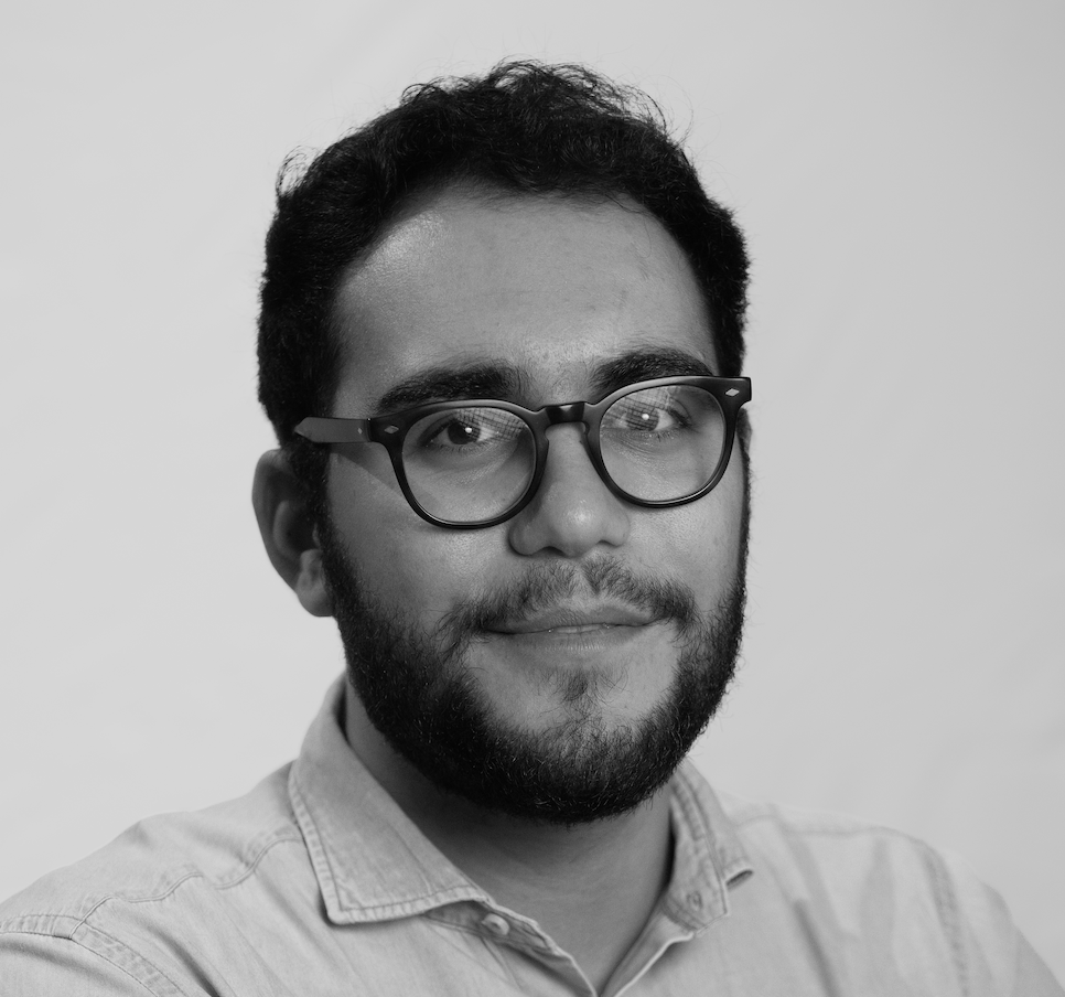Diego Arias