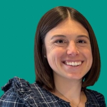 Elizabeth Hilfrank