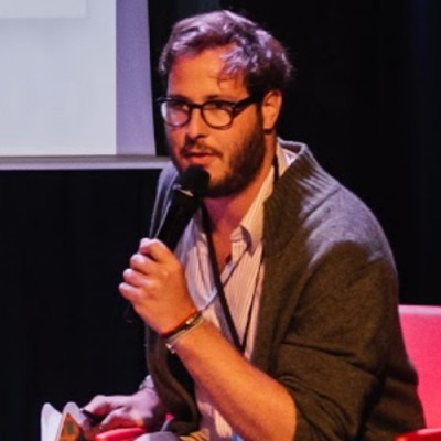 Paul Bazin