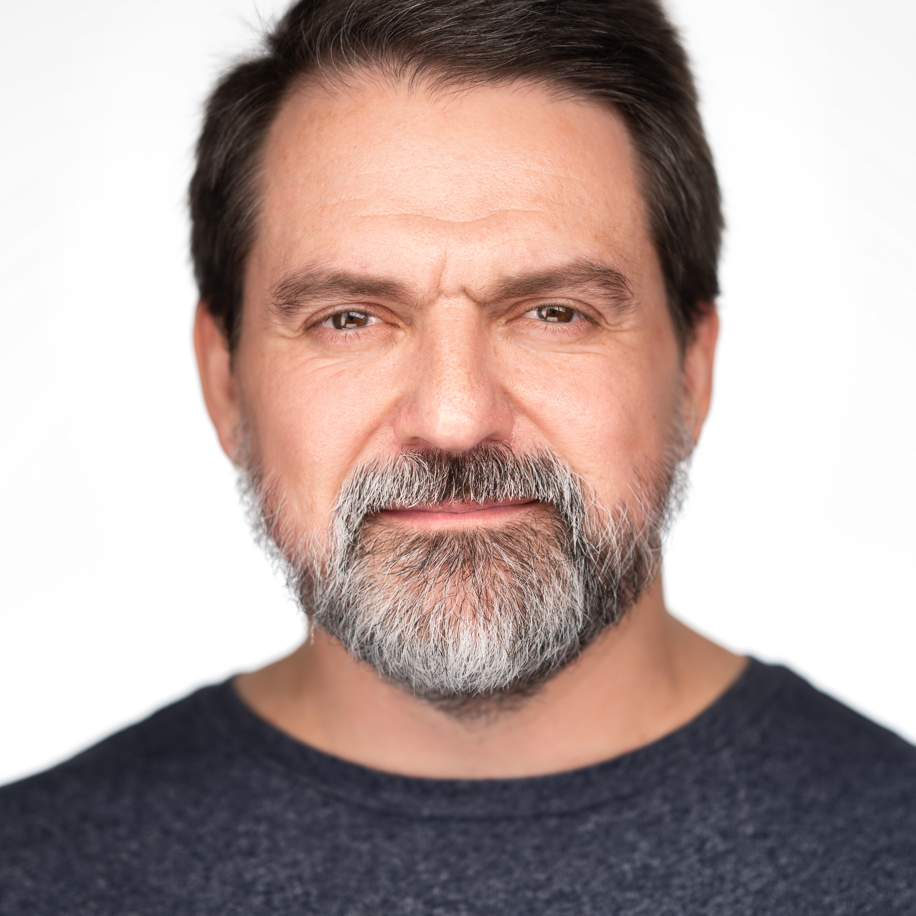 Ignacio Castro
