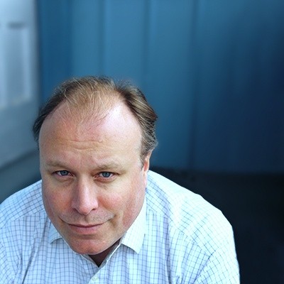 David Pascual