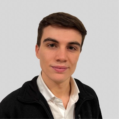 Davide Franchini