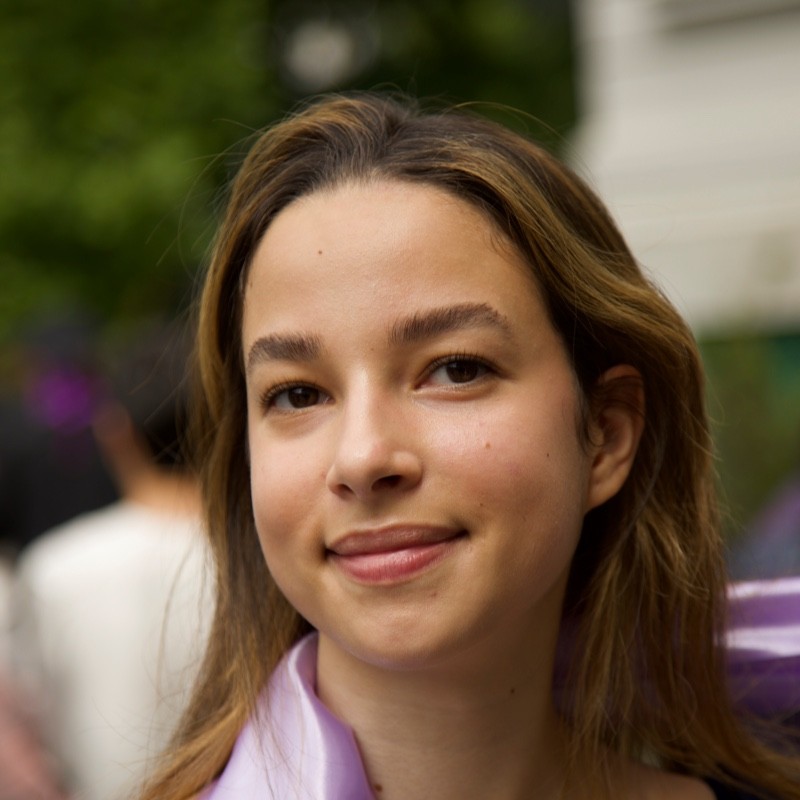 Luiza Zinca